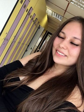 Лиза